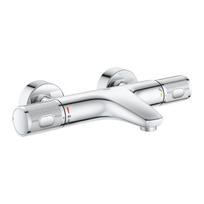 Termostatinis vonios/dušo maišytuvas Grohe Grohtherm 1000 Performance 34830000