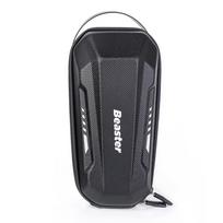 Pakabinamas krepšys paspirtukui Beaster BS92BG, 2 l