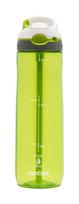 Gertuvė Ashland Citron CON2191380, 720 ml