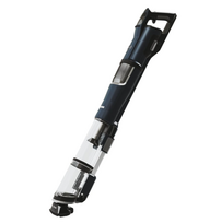 Dulkių siurblys Hoover HFX20P 011