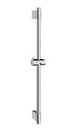 Dušo stovas Hansgrohe Unica Varia 72 cm, 27355000, chromas