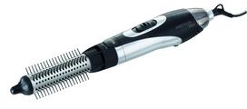 Plaukų formavimo šukos - džiovintuvas WAHL Air Styler Pro, 4550-0471