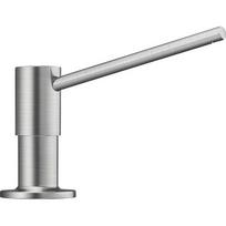 Dozatorius BLANCO TORRE 521541 Brushed Stainless steel