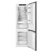 Įmontuojamas šaldytuvas Smeg C9174DN2D