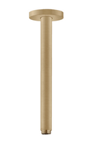 Dušo galvos laikiklis lubinis Hansgrohe S 30 cm, 27389140