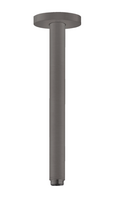 Dušo galvos laikiklis lubinis Hansgrohe S 30 cm, 27389340