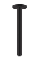 Dušo galvos laikiklis lubinis Hansgrohe S 30 cm, 27389670