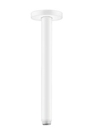 Dušo galvos laikiklis lubinis Hansgrohe S 30 cm, 27389700