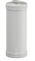 Plastikinis buteliukas dozatoriui Quadron MFS1001-07