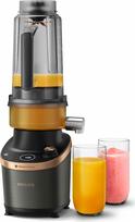 Kokteilių plaktuvas Philips Flip&Juice HR3770/00