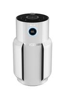 Oro valytuvas Shark NeverChange HP300EU