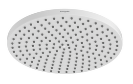 Dušo galva Hansgrohe Raindance S 240 1jet PowderRain, 27623700