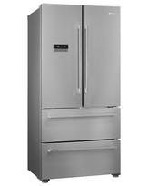 Šaldytuvas Smeg FQ55FXDF