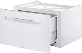 Džiovyklės platforma Bosch WTZPW20D