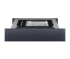 Įmontuojamas vakuumavimo stalčius Smeg CPV115G