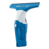 Langų valytuvas Thomas Windowjet 2-in-1, 785201