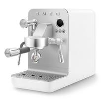 Kavos apratas Smeg EMC02WHMEU
