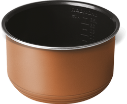 Vidinis puodas REDMOND RB-C530