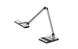 Stalinis šviestuvas BL1105-CSILVER, LED, 9W