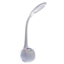 Stalinis šviestuvas HR T3, LED, 6W