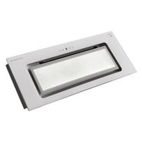 Įmontuojamas gartraukis Kaiser EA 946 W Eco