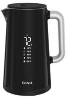 Elektrinis virdulys Tefal Digital KO8518