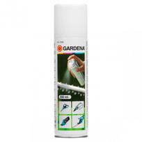 Purškiamas valiklis žirklėms/sekatoriams 200ml GARDENA 2366-20, 9009864-01