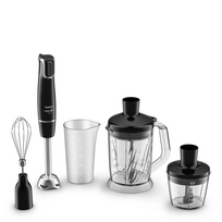 Blenderis Tefal HB94L830