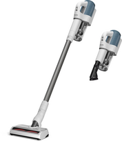 Dulkių siurblys - šluota Miele Duoflex HX1, 12377800