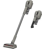 Dulkių siurblys - šluota Miele Duoflex HX1 CarCare, 12532830