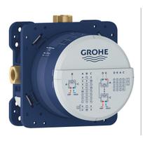 Potinkinė maišytuvo dalis GROHE Rapido SmartBox Universal 1/2, 35604000