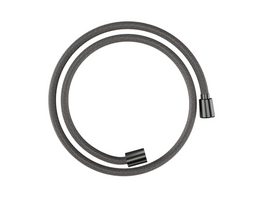 Tekstilinė dušo žarna Hansgrohe Designflex 125 cm, 28220340