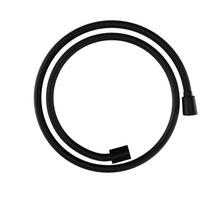 Tekstilinė dušo žarna Hansgrohe Designflex 125 cm, 28220670