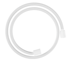 Tekstilinė dušo žarna Hansgrohe Designflex 125 cm, 28220700