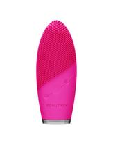 Garsinis veido valymo šepetėlis Beautifly B-Fresh Slim