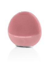 Garsinis veido valymo šepetėlis Beautifly B-Pure Blush
