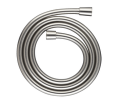 Dušo žarna Hansgrohe Isiflex 125 cm, 28272800