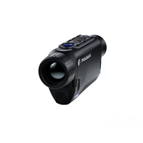 Termovizorius Pulsar Axion XQ30 Pro