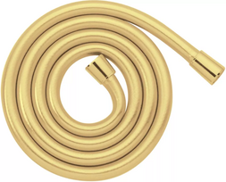 Dušo žarna Hansgrohe Isiflex 160 cm, 28276250