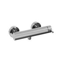 Dušo maišytuvas Ravak Espirit ES 032.00CR X070200, chromas