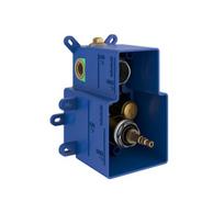 Potinkinė maišytuvo dalis Ravak R-box Termo RB 07C.50, X070232