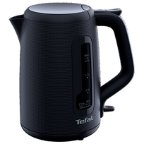 Elektrinis virdulys Tefal Morning Kettle KO2M0810