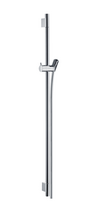 Dušo stovas Hansgrohe Unica S Puro 90 cm su Isiflex dušo žarna 160 cm, 28631000
