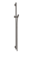 Dušo stovas Hansgrohe Unica S Puro 90 cm su Isiflex dušo žarna 160 cm, 28631340
