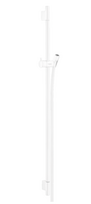 Dušo stovas Hansgrohe Unica S Puro 90 cm su Isiflex dušo žarna 160 cm, 28631700