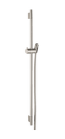 Dušo stovas Hansgrohe Unica S Puro 90 cm su Isiflex dušo žarna 160 cm, 28631820