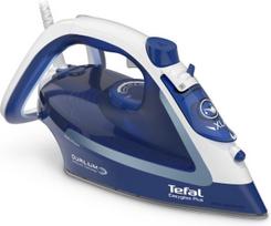 Lygintuvas Tefal Easygliss 2, FV5735E0