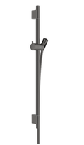 Dušo stovas Hansgrohe Unica S Puro 65 cm su dušo žarna 160 cm, 28632340