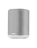 Belaidė kolonėlė Denon Home, DEHOME150NVWTE2