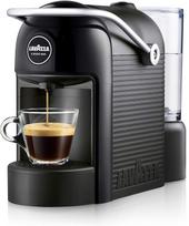 Kavos aparatas Lavazza A Modo Mio Jolie, 18000351